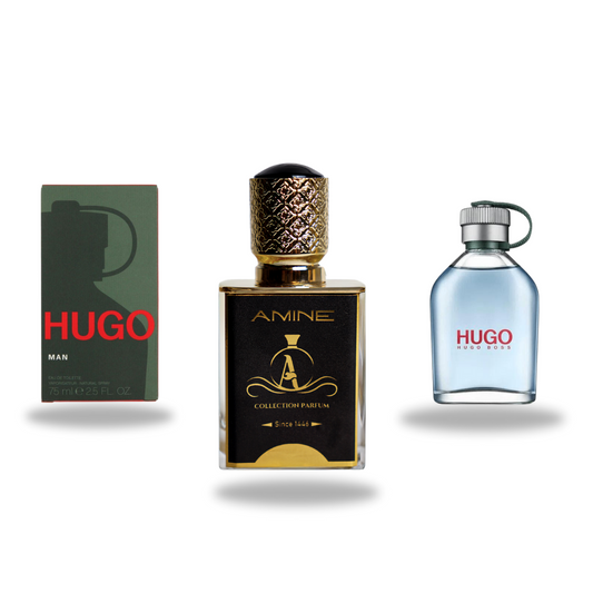 Hugo