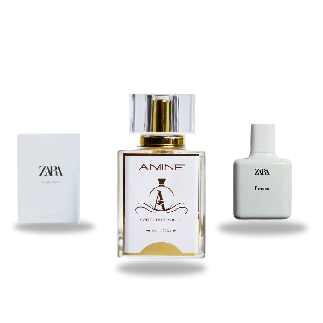 ZARA