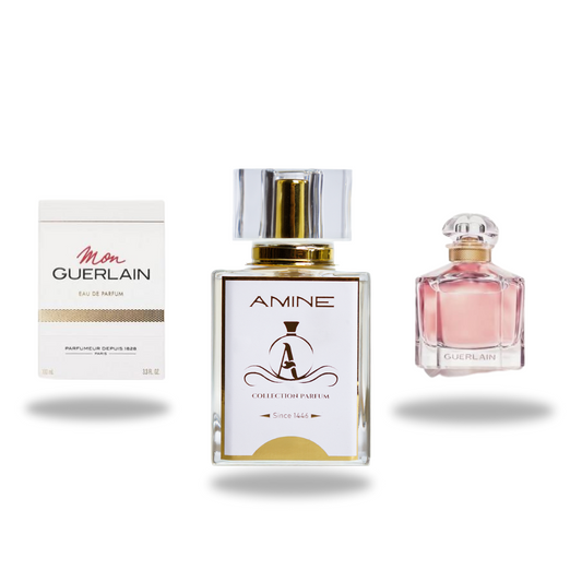 GUERLAIN